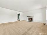 12629 277th Place - Photo 4