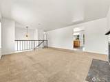 12629 277th Place - Photo 5