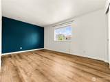 12629 277th Place - Photo 10