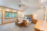 1035 Red Tail Lane - Photo 11
