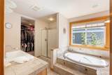 1035 Red Tail Lane - Photo 12