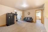 1035 Red Tail Lane - Photo 13