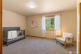 1035 Red Tail Lane - Photo 14