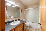 1035 Red Tail Lane - Photo 15