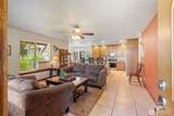 1035 Red Tail Lane - Photo 18