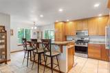 1035 Red Tail Lane - Photo 19