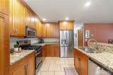 1035 Red Tail Lane - Photo 20