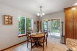 1035 Red Tail Lane - Photo 21