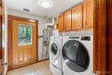1035 Red Tail Lane - Photo 22
