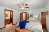 1035 Red Tail Lane - Photo 23