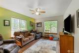 1035 Red Tail Lane - Photo 24