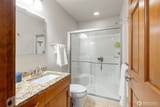 1035 Red Tail Lane - Photo 25