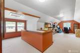 1035 Red Tail Lane - Photo 26