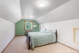 1035 Red Tail Lane - Photo 27