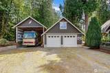 1035 Red Tail Lane - Photo 28