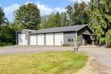 1035 Red Tail Lane - Photo 30