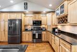 1035 Red Tail Lane - Photo 4