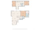 1035 Red Tail Lane - Photo 40