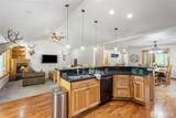 1035 Red Tail Lane - Photo 5