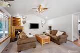 1035 Red Tail Lane - Photo 6
