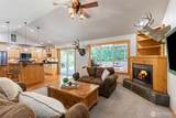 1035 Red Tail Lane - Photo 7