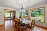 1035 Red Tail Lane - Photo 8