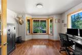 1035 Red Tail Lane - Photo 9