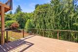 1956 Trail Way - Photo 11