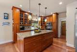 1956 Trail Way - Photo 12