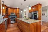 1956 Trail Way - Photo 13