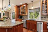 1956 Trail Way - Photo 14