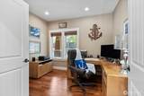 1956 Trail Way - Photo 15