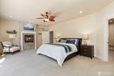 1956 Trail Way - Photo 16