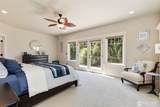 1956 Trail Way - Photo 17