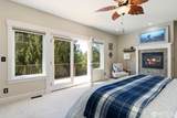 1956 Trail Way - Photo 18