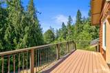 1956 Trail Way - Photo 19