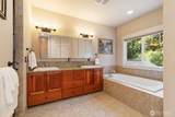 1956 Trail Way - Photo 20