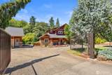 1956 Trail Way - Photo 3