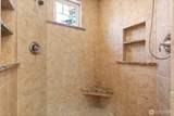 1956 Trail Way - Photo 21