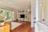 1956 Trail Way - Photo 23