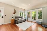 1956 Trail Way - Photo 24