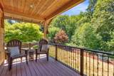 1956 Trail Way - Photo 25