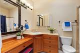 1956 Trail Way - Photo 27