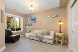 1956 Trail Way - Photo 29