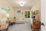 1956 Trail Way - Photo 30