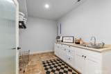 1956 Trail Way - Photo 31