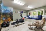 1956 Trail Way - Photo 32
