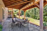 1956 Trail Way - Photo 33