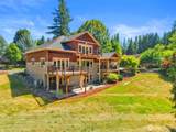 1956 Trail Way - Photo 34