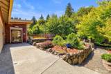 1956 Trail Way - Photo 35